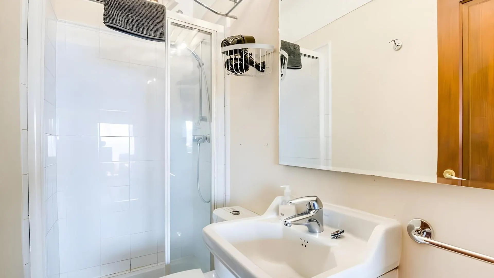 Holiday home Cala Deia Villa